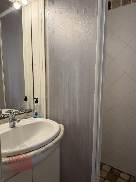 à vendre Appartement en résidence Valras Plage - Photo 8