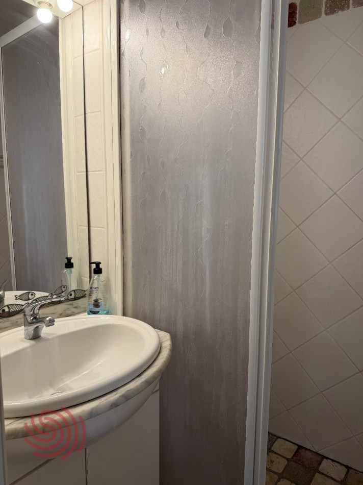 vente Appartement en résidence Valras Plage - Photo 8