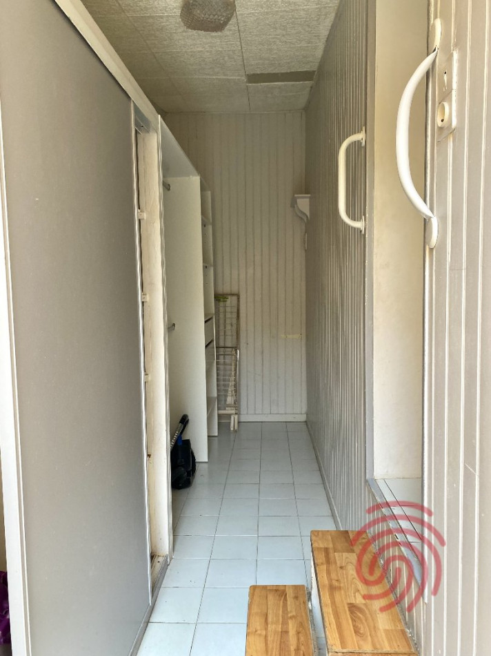 vente Appartement en résidence Valras Plage - Photo 7