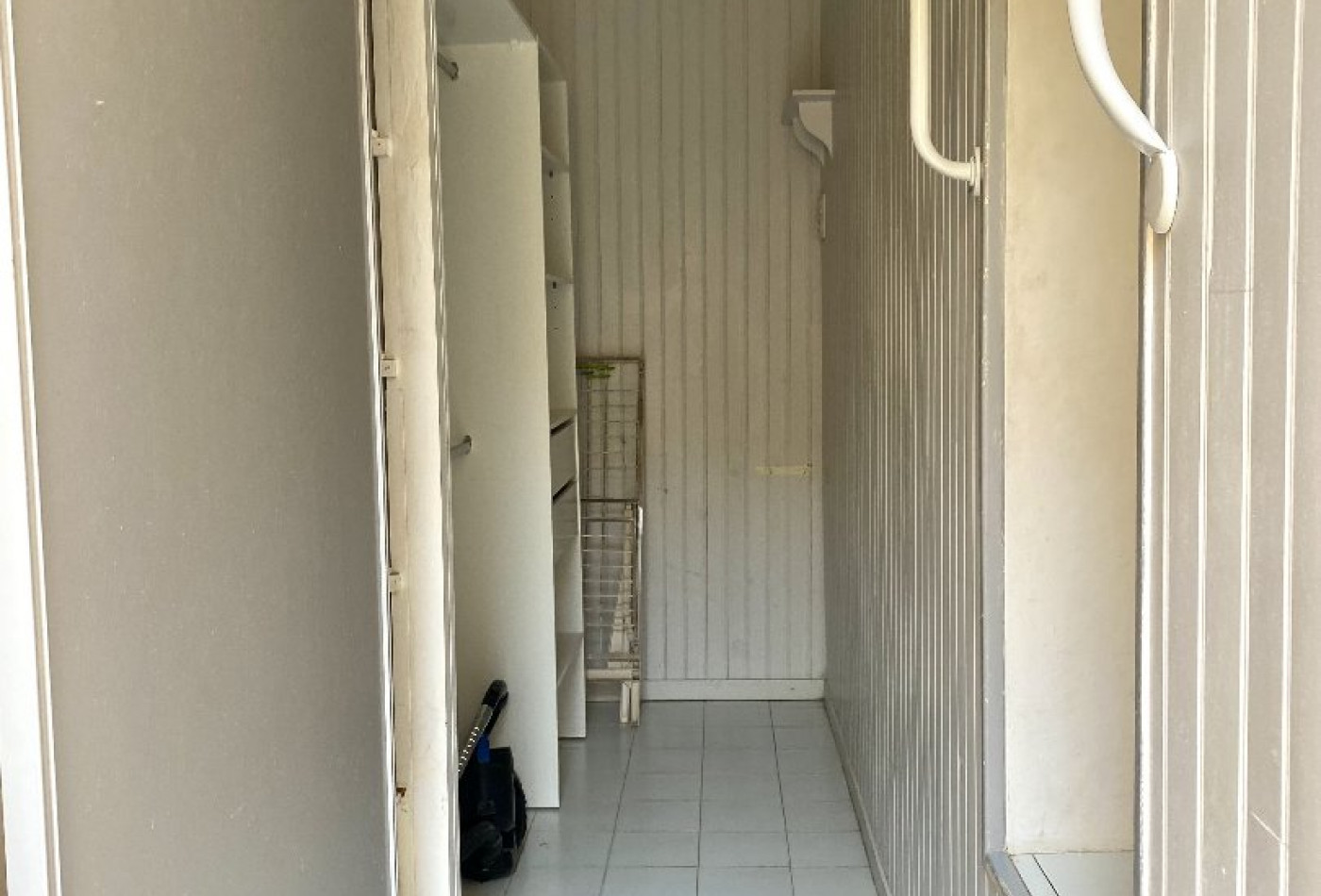 sale Appartement en résidence Valras Plage - Photo 7