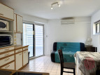 vente Appartement en résidence Valras Plage