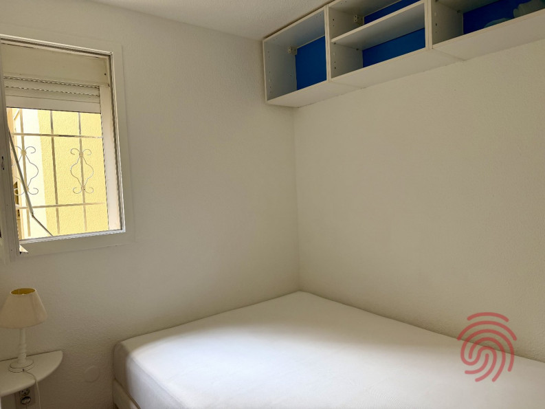 vente Appartement en résidence Valras Plage - Photo 5