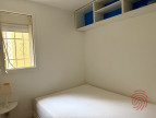 vente Appartement en résidence Valras Plage