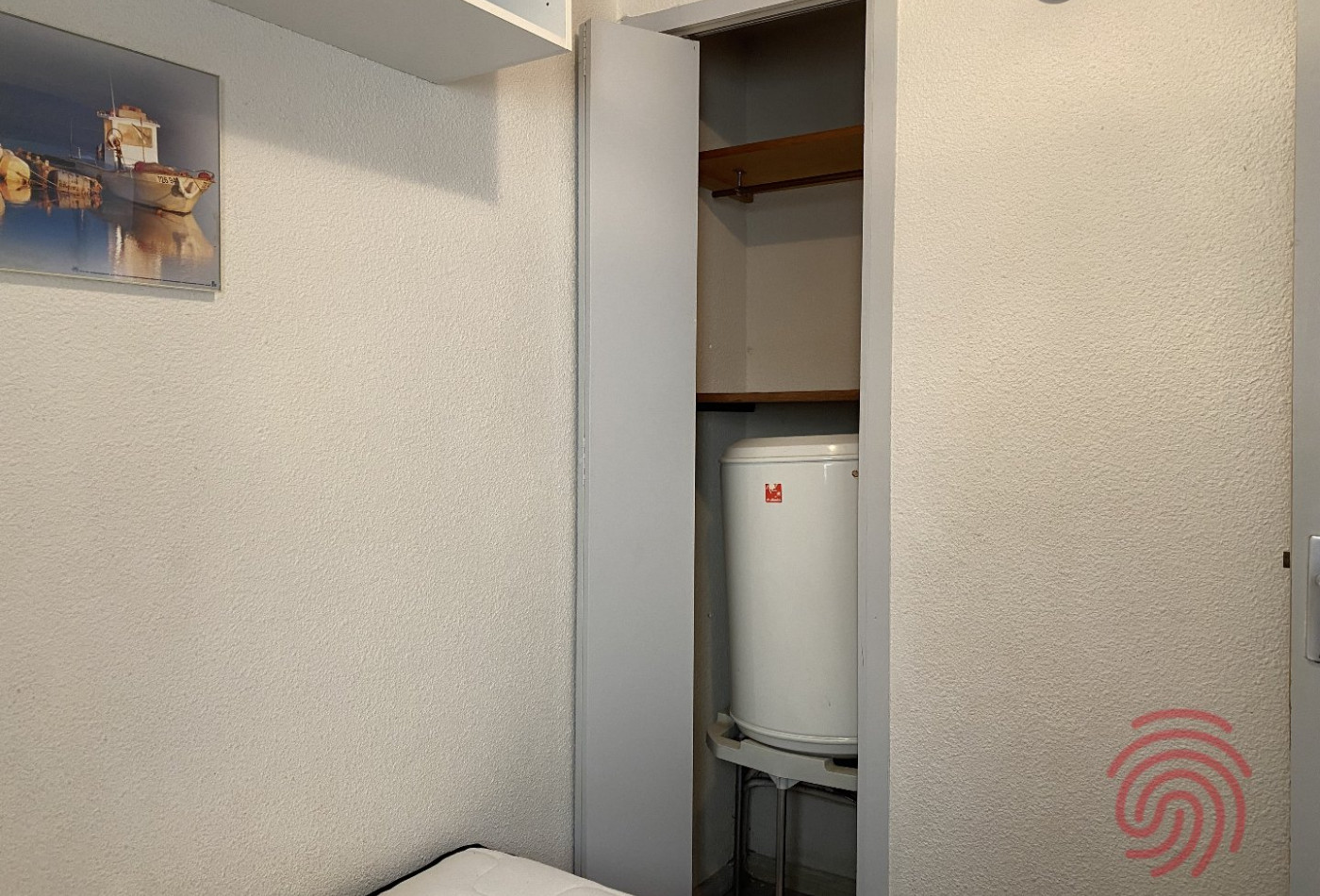 sale Appartement en résidence Valras Plage - Photo 6