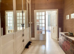 à vendre Appartement bourgeois Beziers