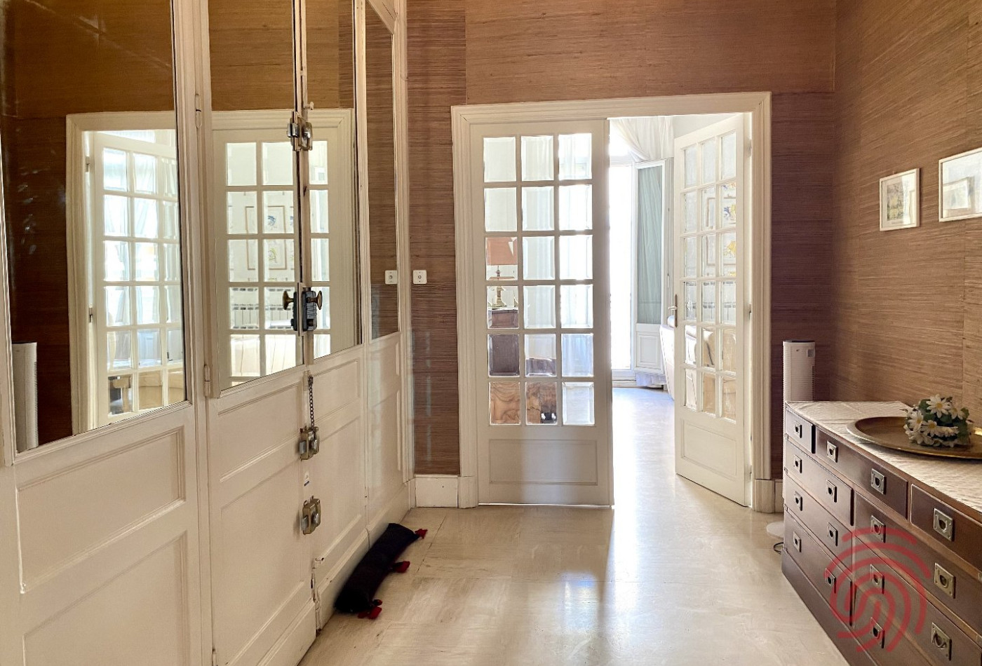 à vendre Appartement bourgeois Beziers - Photo 6