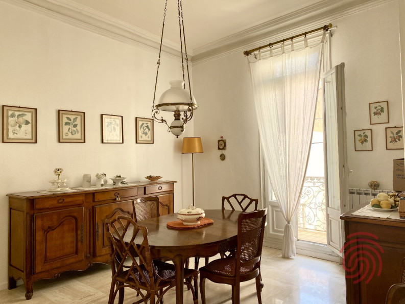 for sale Appartement bourgeois Beziers - Photo 4