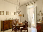 à vendre Appartement bourgeois Beziers
