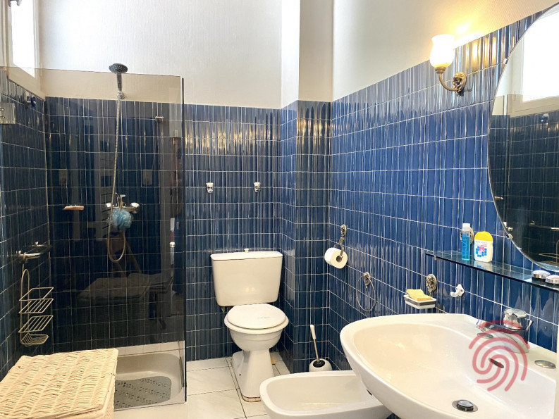 for sale Appartement bourgeois Beziers - Photo 9