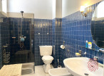 à vendre Appartement bourgeois Beziers