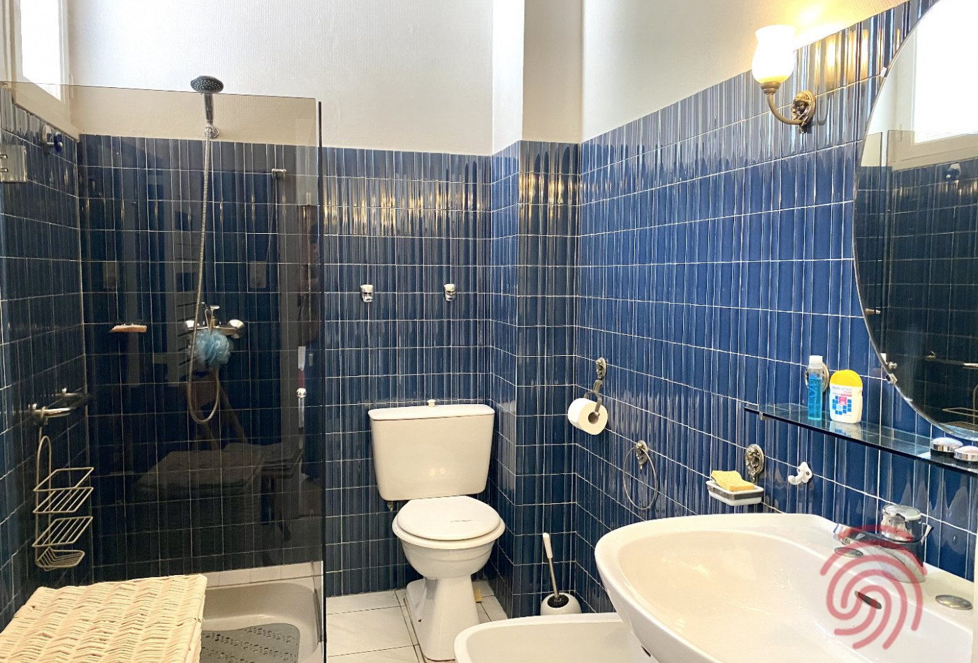 à vendre Appartement bourgeois Beziers - Photo 9