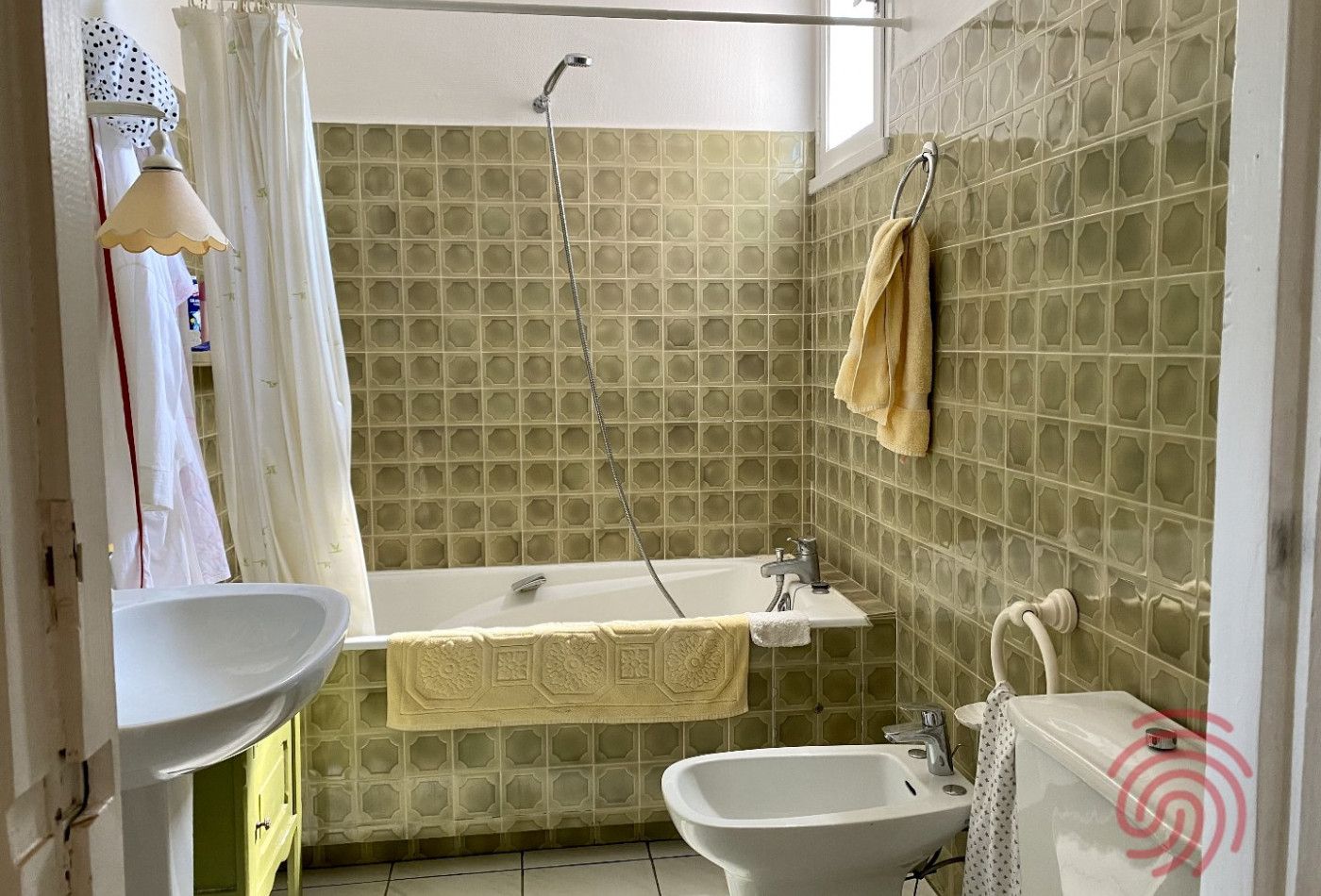 à vendre Appartement bourgeois Beziers - Photo 10