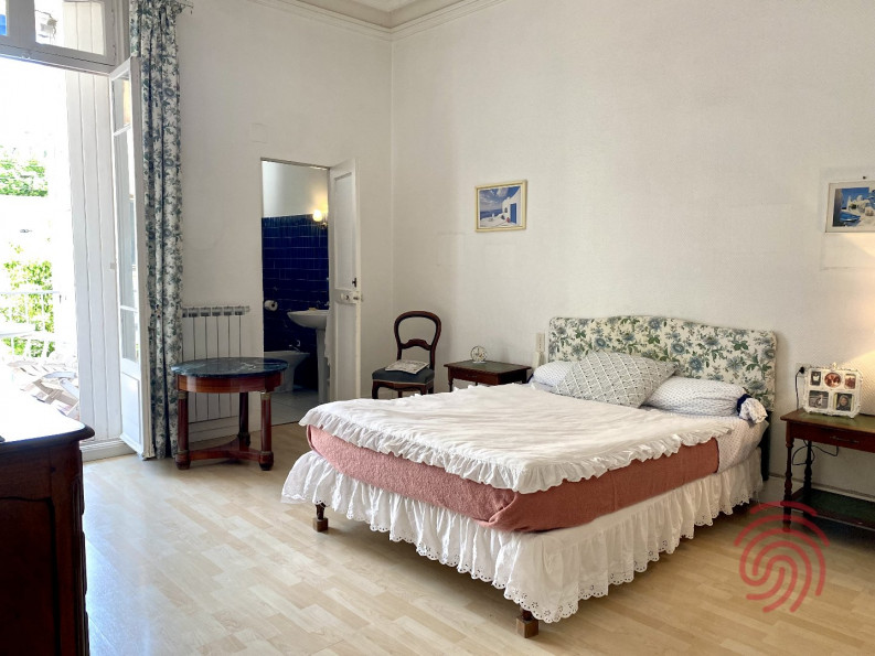 for sale Appartement bourgeois Beziers - Photo 8