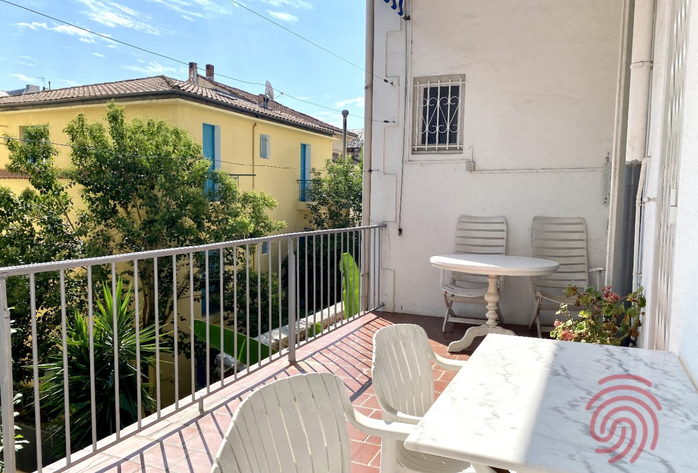 à vendre Appartement bourgeois Beziers - Photo 1