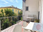for sale Appartement bourgeois Beziers