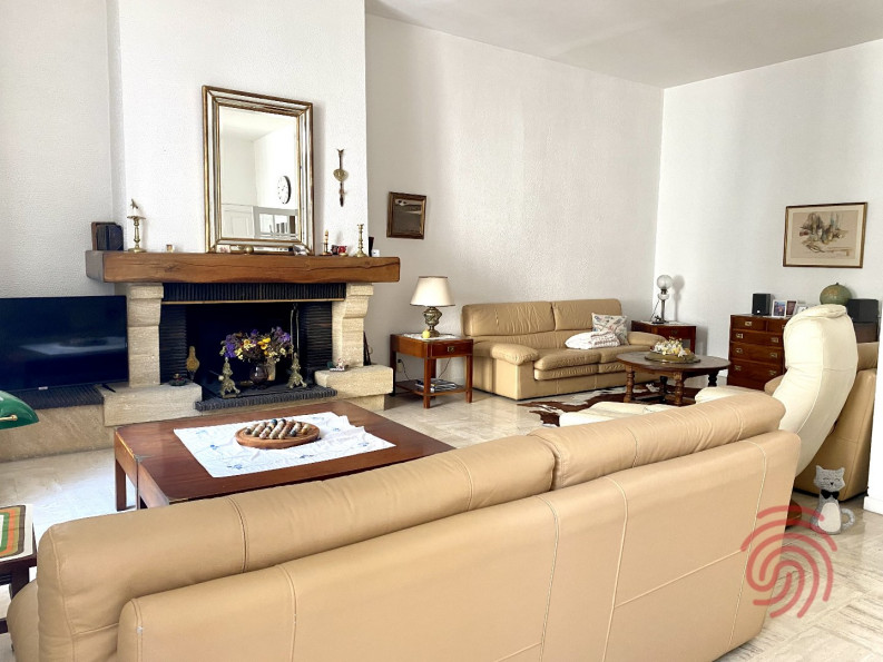 for sale Appartement bourgeois Beziers - Photo 2