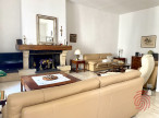 à vendre Appartement bourgeois Beziers