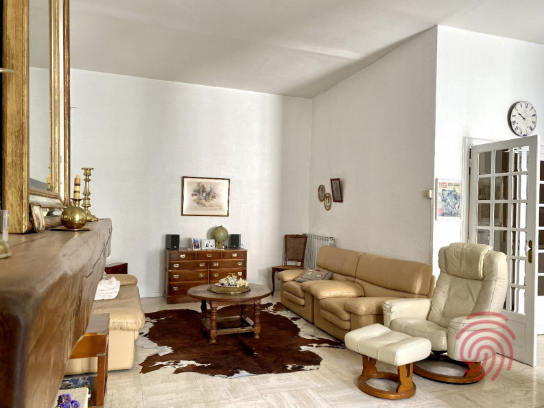 for sale Appartement bourgeois Beziers - Photo 5