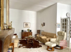 à vendre Appartement bourgeois Beziers