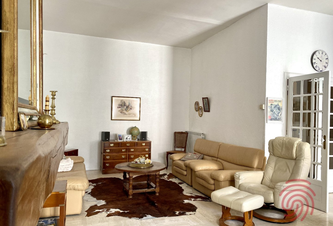 à vendre Appartement bourgeois Beziers - Photo 5