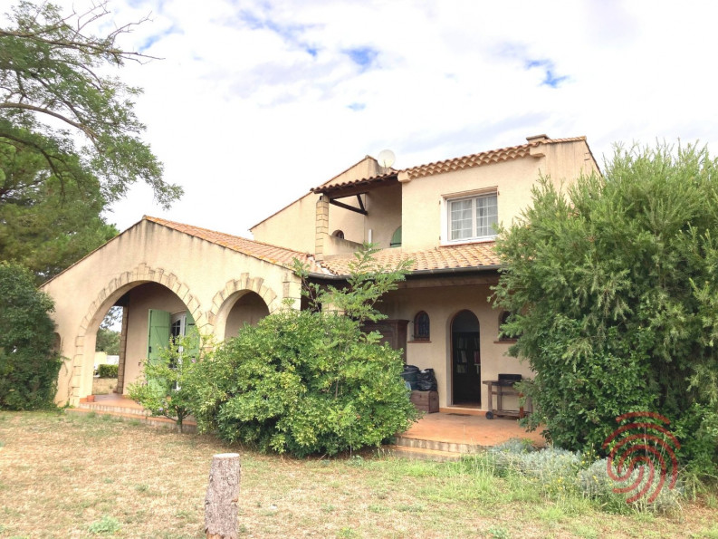 for sale Maison bourgeoise Beziers - Photo 7