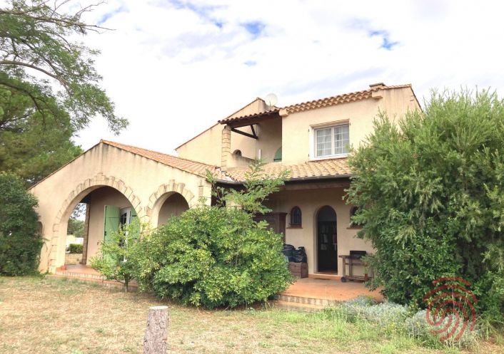 vente Maison bourgeoise Beziers