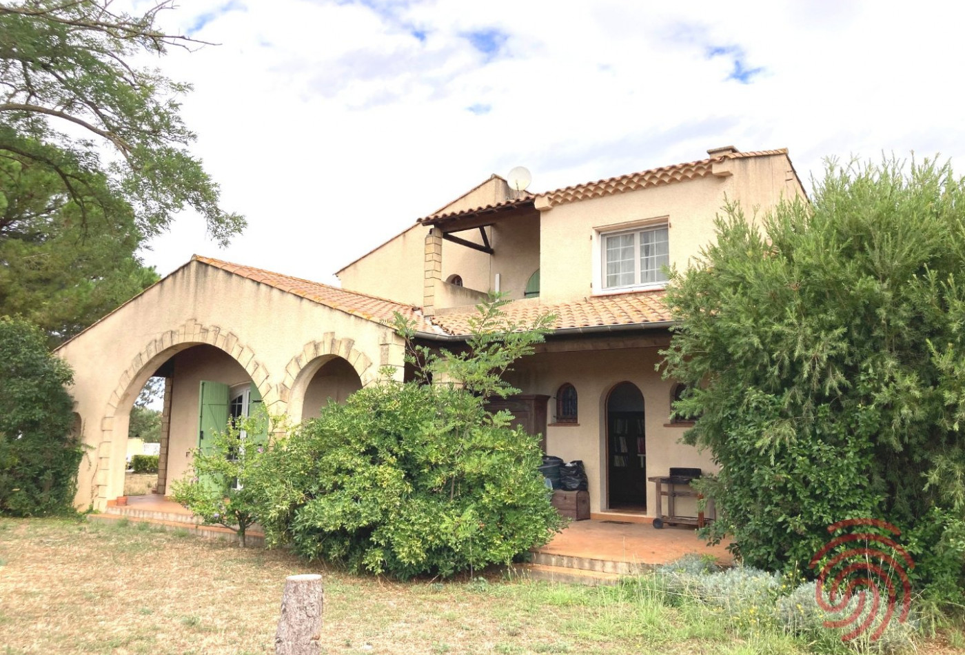 à vendre Maison bourgeoise Beziers - Photo 7
