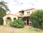 vente Maison bourgeoise Beziers