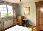 à vendre Maison bourgeoise Beziers
