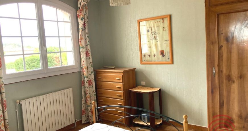 vente Maison bourgeoise Beziers