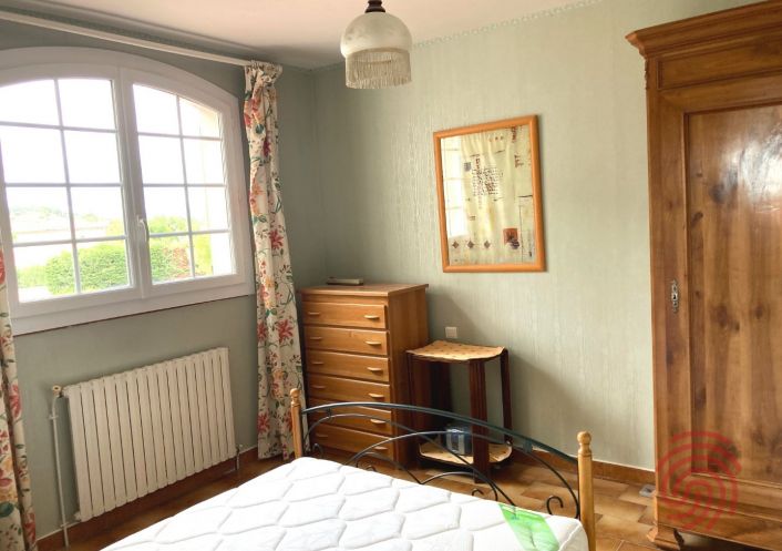 vente Maison bourgeoise Beziers