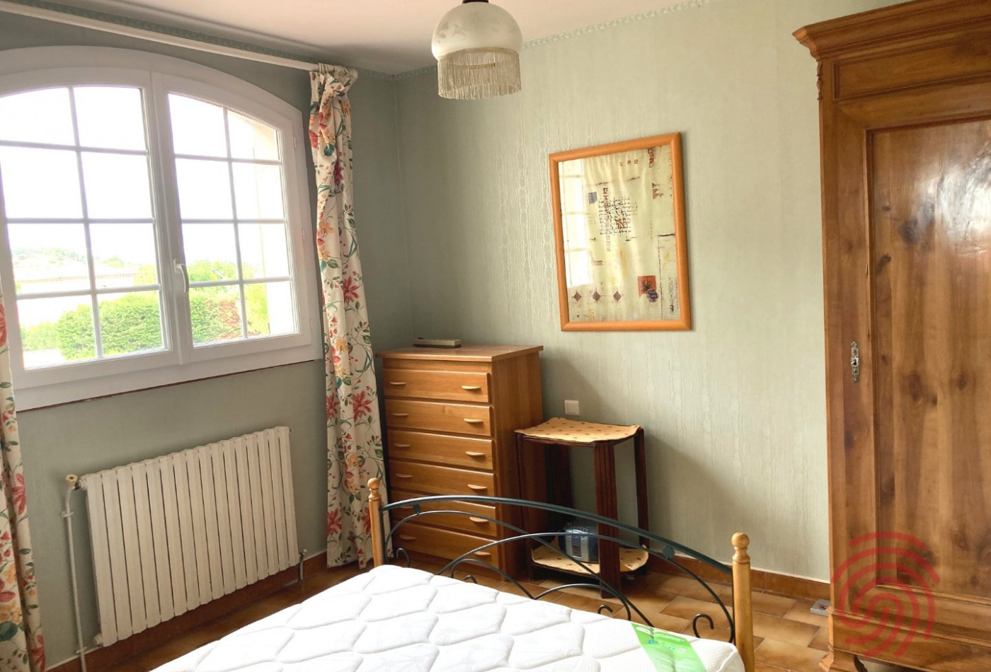 à vendre Maison bourgeoise Beziers - Photo 5