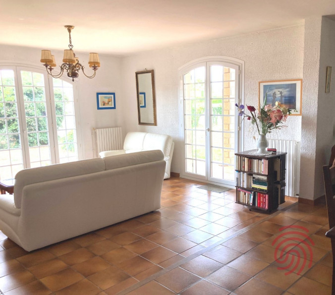 for sale Maison bourgeoise Beziers - Photo 8