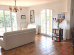 à vendre Maison bourgeoise Beziers