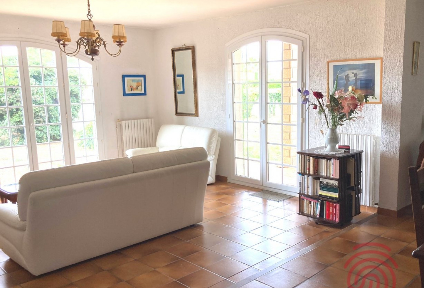 à vendre Maison bourgeoise Beziers - Photo 8