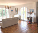 vente Maison bourgeoise Beziers