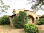 à vendre Maison bourgeoise Beziers