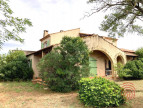 vente Maison bourgeoise Beziers