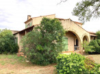 à vendre Maison bourgeoise Beziers