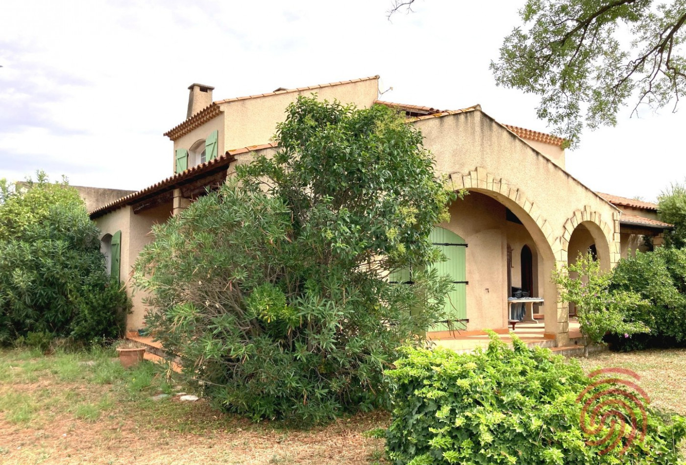 à vendre Maison bourgeoise Beziers - Photo 10