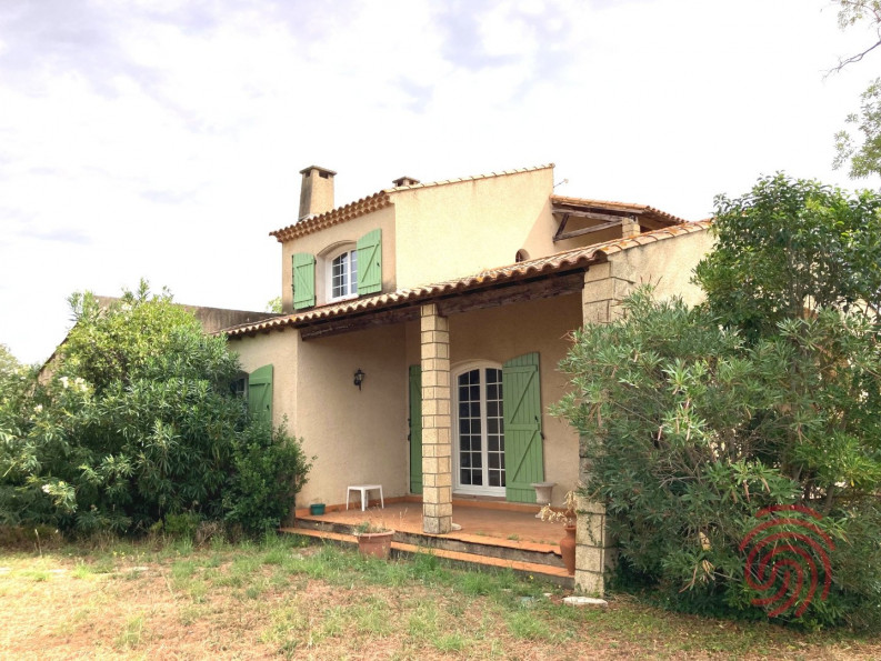 for sale Maison bourgeoise Beziers - Photo 6