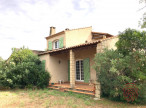 à vendre Maison bourgeoise Beziers