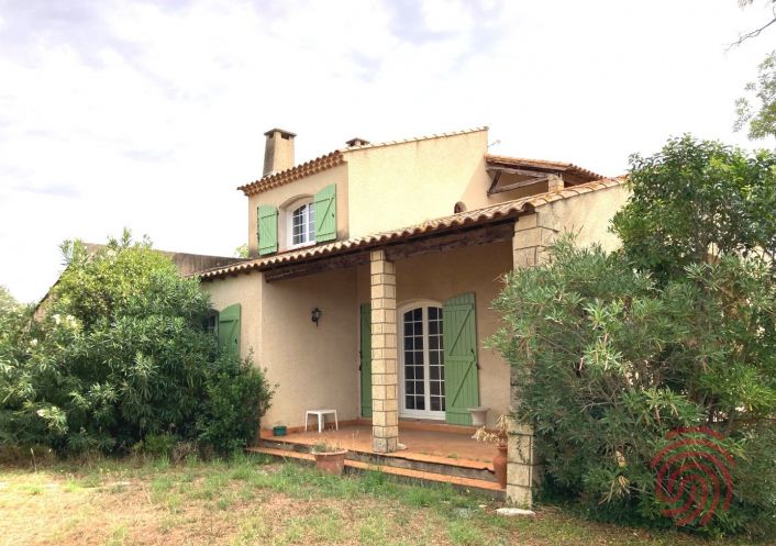 vente Maison bourgeoise Beziers