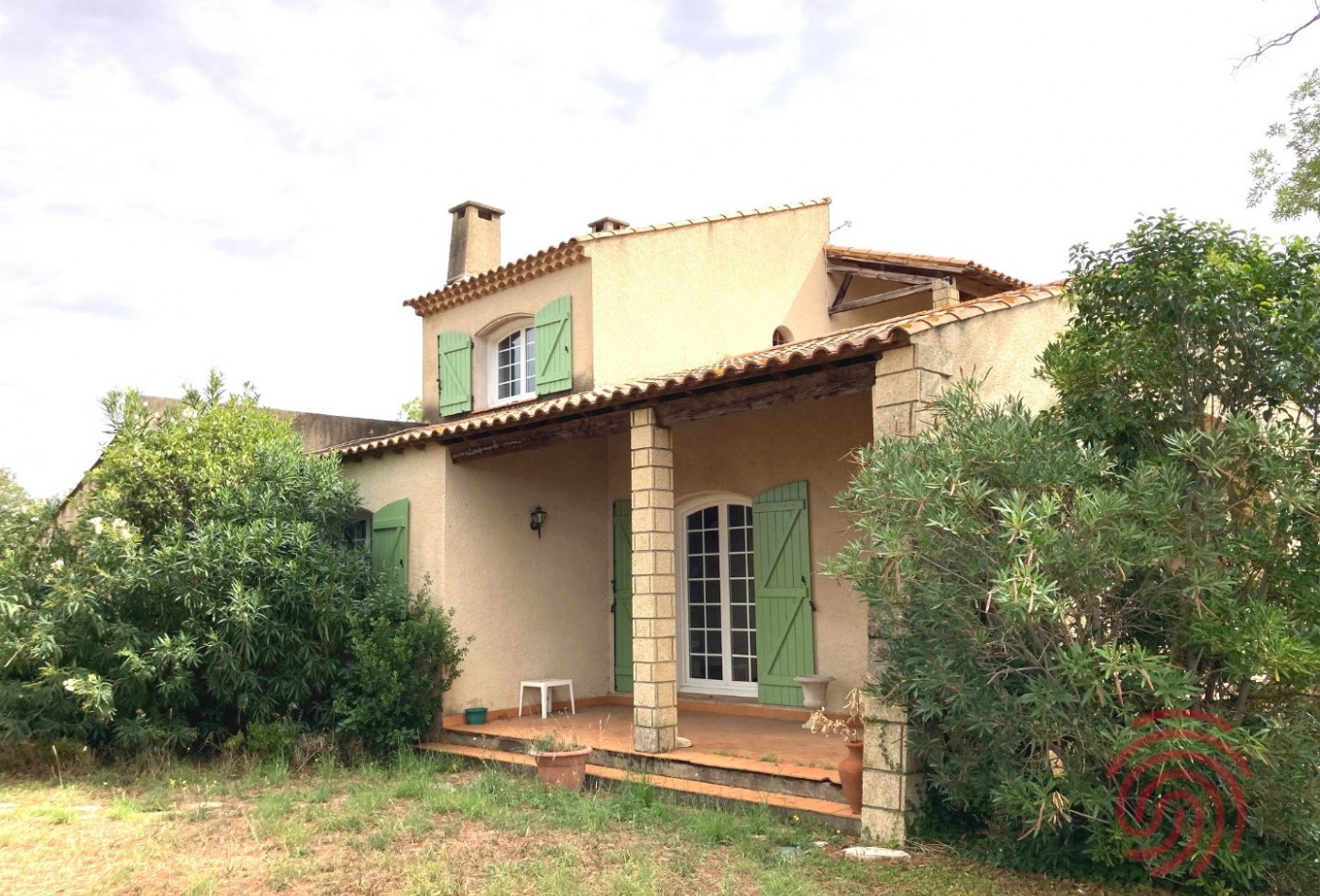 à vendre Maison bourgeoise Beziers - Photo 6