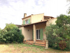 vente Maison bourgeoise Beziers