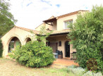 à vendre Maison bourgeoise Beziers
