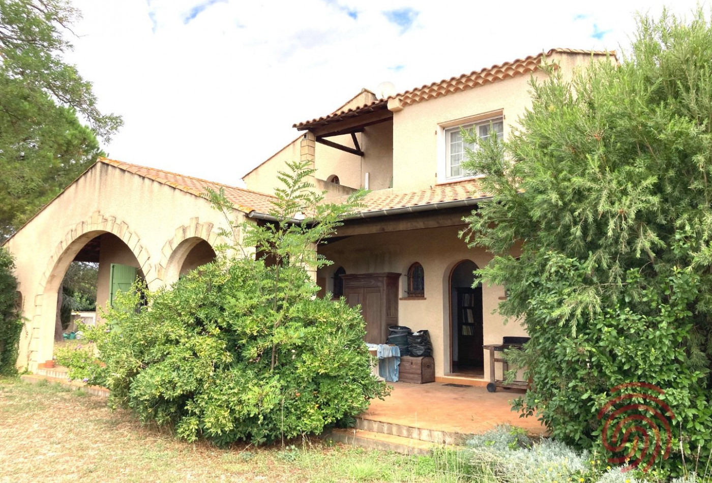 à vendre Maison bourgeoise Beziers - Photo 9
