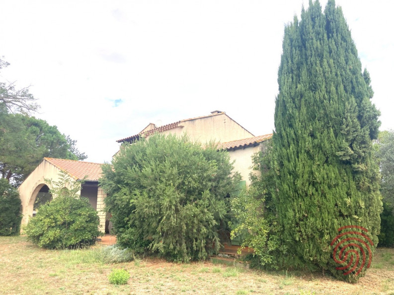 for sale Maison bourgeoise Beziers - Photo 2