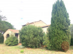 à vendre Maison bourgeoise Beziers