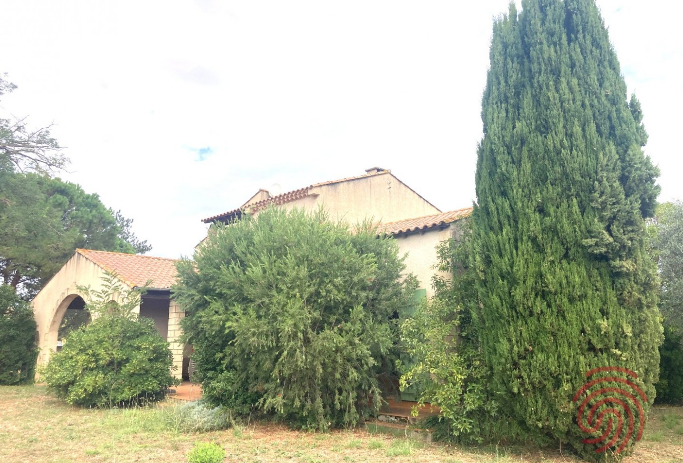 à vendre Maison bourgeoise Beziers - Photo 2